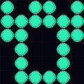 2.57.115.207