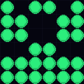 2.57.115.209