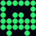 2.57.115.212
