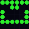 2.57.115.228