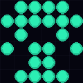 2.57.115.240