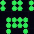 2.57.115.243