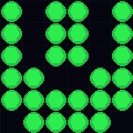 2.57.115.251