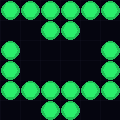 2.57.115.37