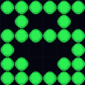 2.57.115.38