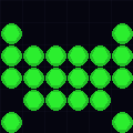 2.57.115.50