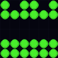 2.57.115.51