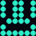 2.57.115.62
