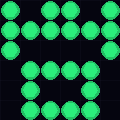 2.57.115.65