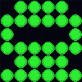 2.57.115.74