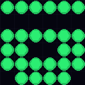 2.57.115.88