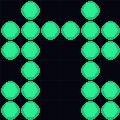 2.57.115.91