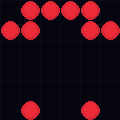2.57.12.114