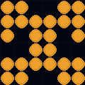 2.57.12.133