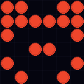 2.57.12.141