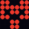 2.57.12.150