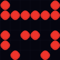 2.57.12.156