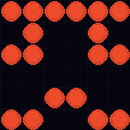 2.57.12.182