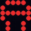 2.57.12.193