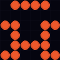 2.57.12.194