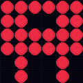 2.57.12.203