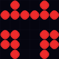2.57.12.205