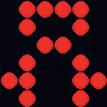 2.57.12.206