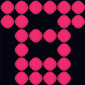 2.57.12.207