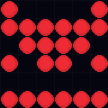 2.57.12.214