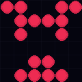 2.57.12.228