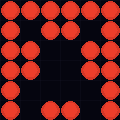 2.57.12.231