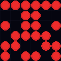 2.57.12.241