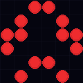 2.57.12.243