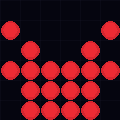 2.57.12.252