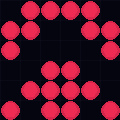 2.57.12.254