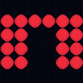 2.57.12.49