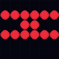 2.57.12.58