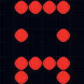2.57.12.81