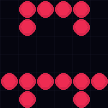 2.57.12.88