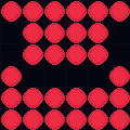 2.57.12.94