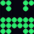 2.57.121.153
