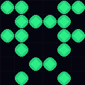 2.57.121.166