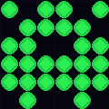 2.57.121.187