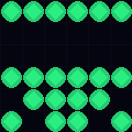 2.57.121.191