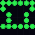 2.57.121.194