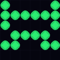 2.57.121.198