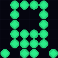 2.57.121.222
