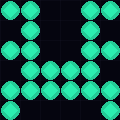 2.57.121.226