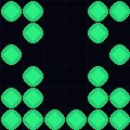 2.57.121.244