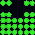2.57.121.248